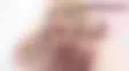 Site thumbnail