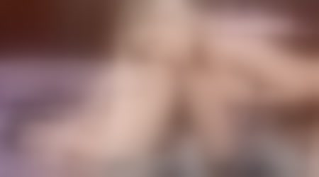 Site thumbnail