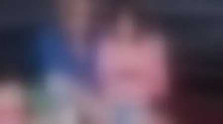 Site thumbnail