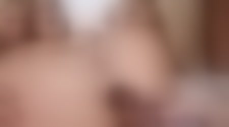 Site thumbnail