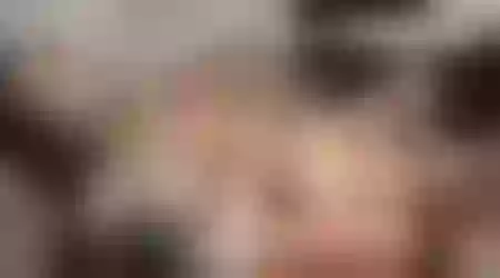 Site thumbnail
