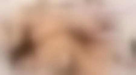 Site thumbnail