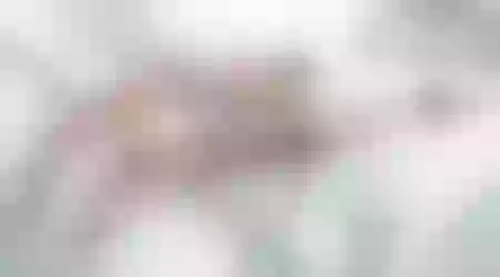 Site thumbnail