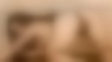 Site thumbnail