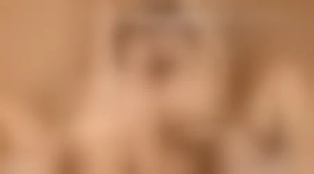 Site thumbnail