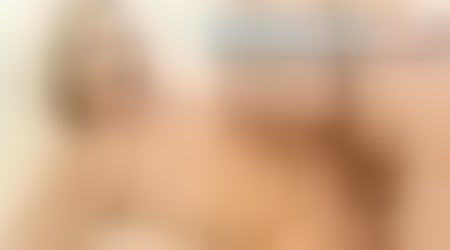 Site thumbnail