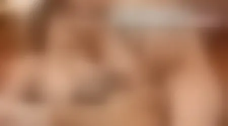 Site thumbnail