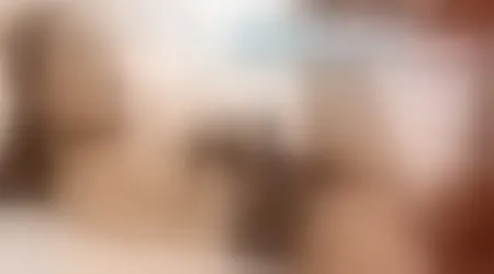 Site thumbnail