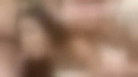Site thumbnail