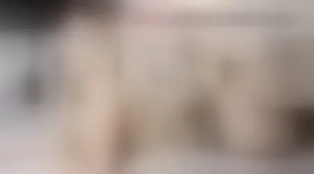 Site thumbnail