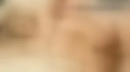 Site thumbnail