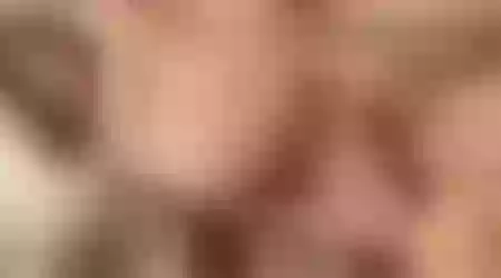Site thumbnail