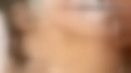 Site thumbnail