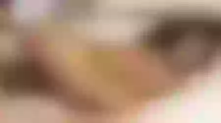 Site thumbnail