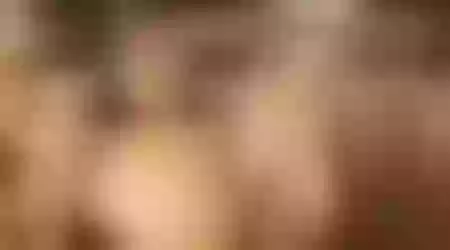 Site thumbnail