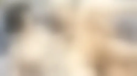 Site thumbnail