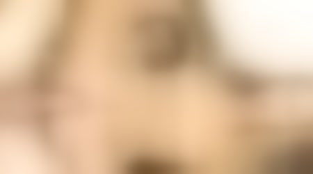 Site thumbnail