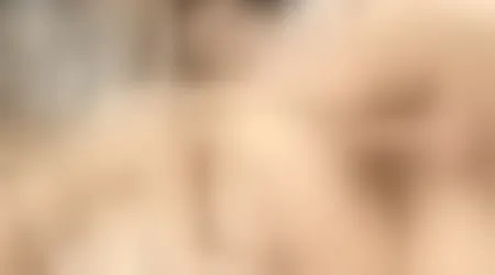 Site thumbnail