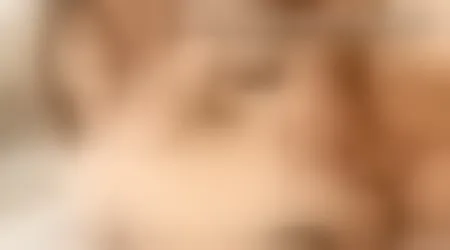 Site thumbnail