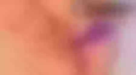 Site thumbnail
