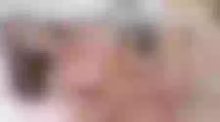 Site thumbnail