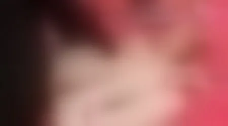 Site thumbnail
