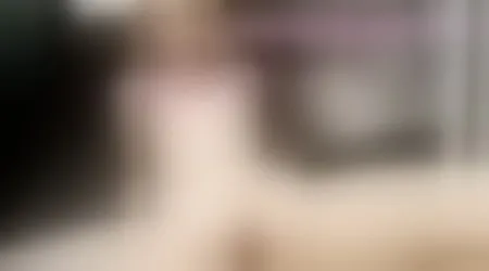 Bounty Hunter Porn Bonus Porn Sites