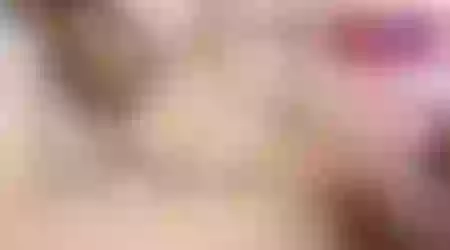 Site thumbnail