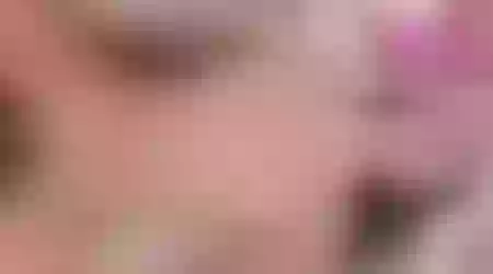 Site thumbnail