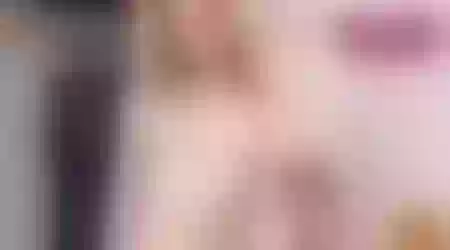 Site thumbnail