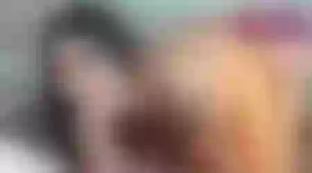 Site thumbnail