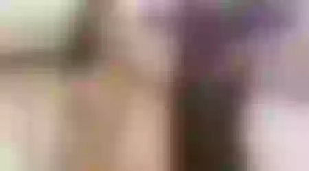 Site thumbnail