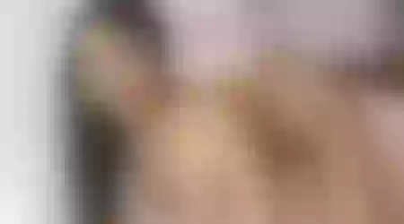 Site thumbnail