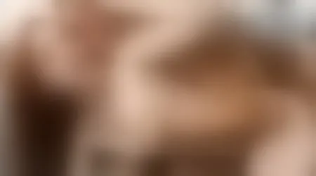 Site thumbnail