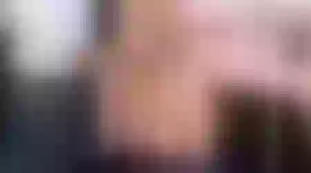 Site thumbnail