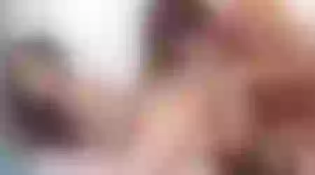 Site thumbnail