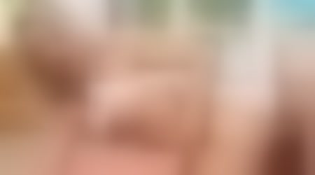 Site thumbnail
