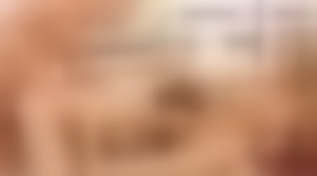 Site thumbnail