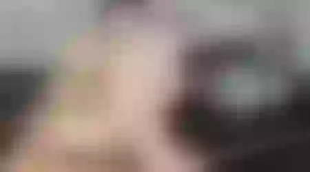 Site thumbnail