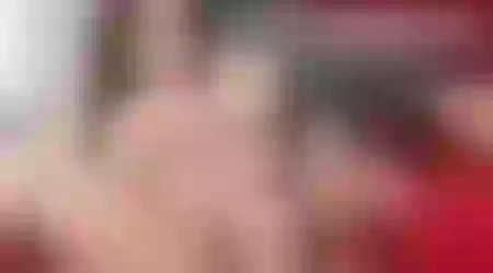 Site thumbnail