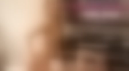 Site thumbnail