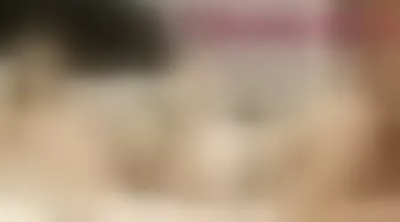 Site thumbnail