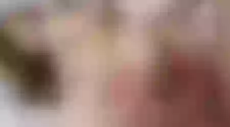 Site thumbnail