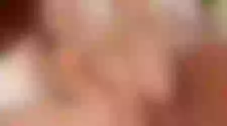 Site thumbnail