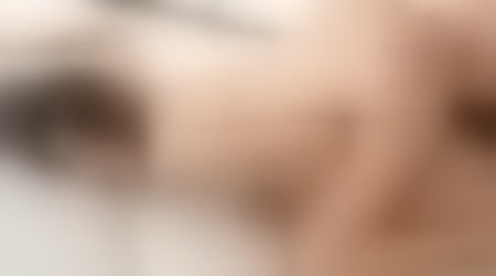 Site thumbnail
