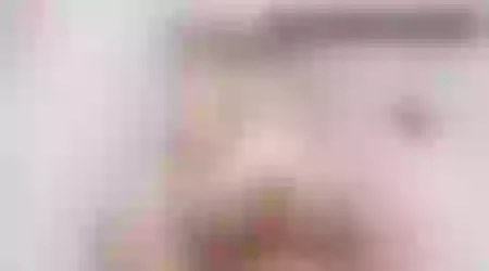 Site thumbnail