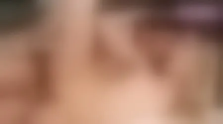 Site thumbnail