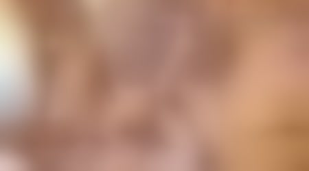 Site thumbnail
