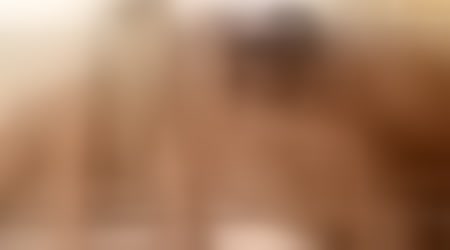 Site thumbnail