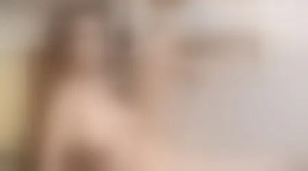 Site thumbnail